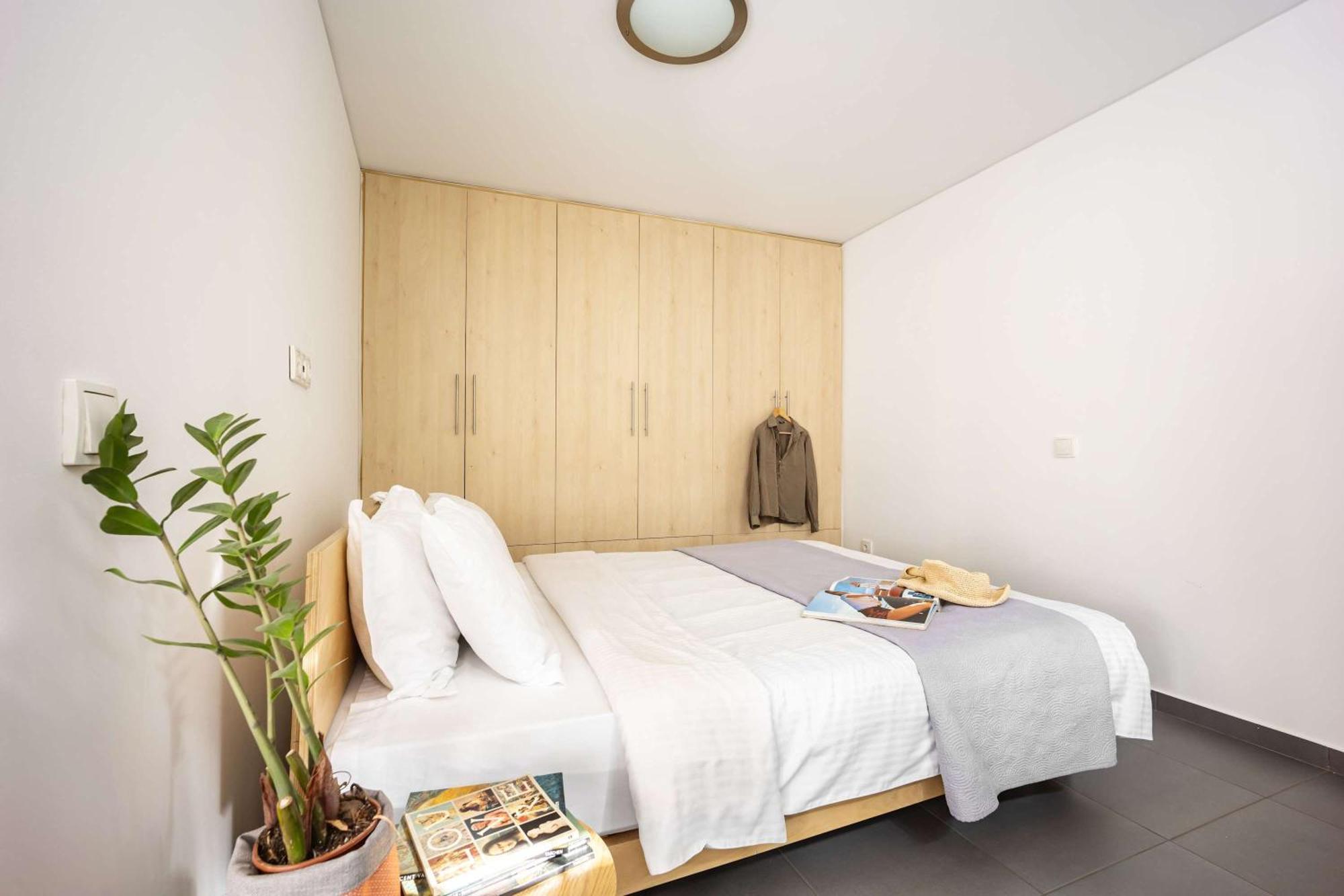 Gazi Urban Residence Атина Екстериор снимка