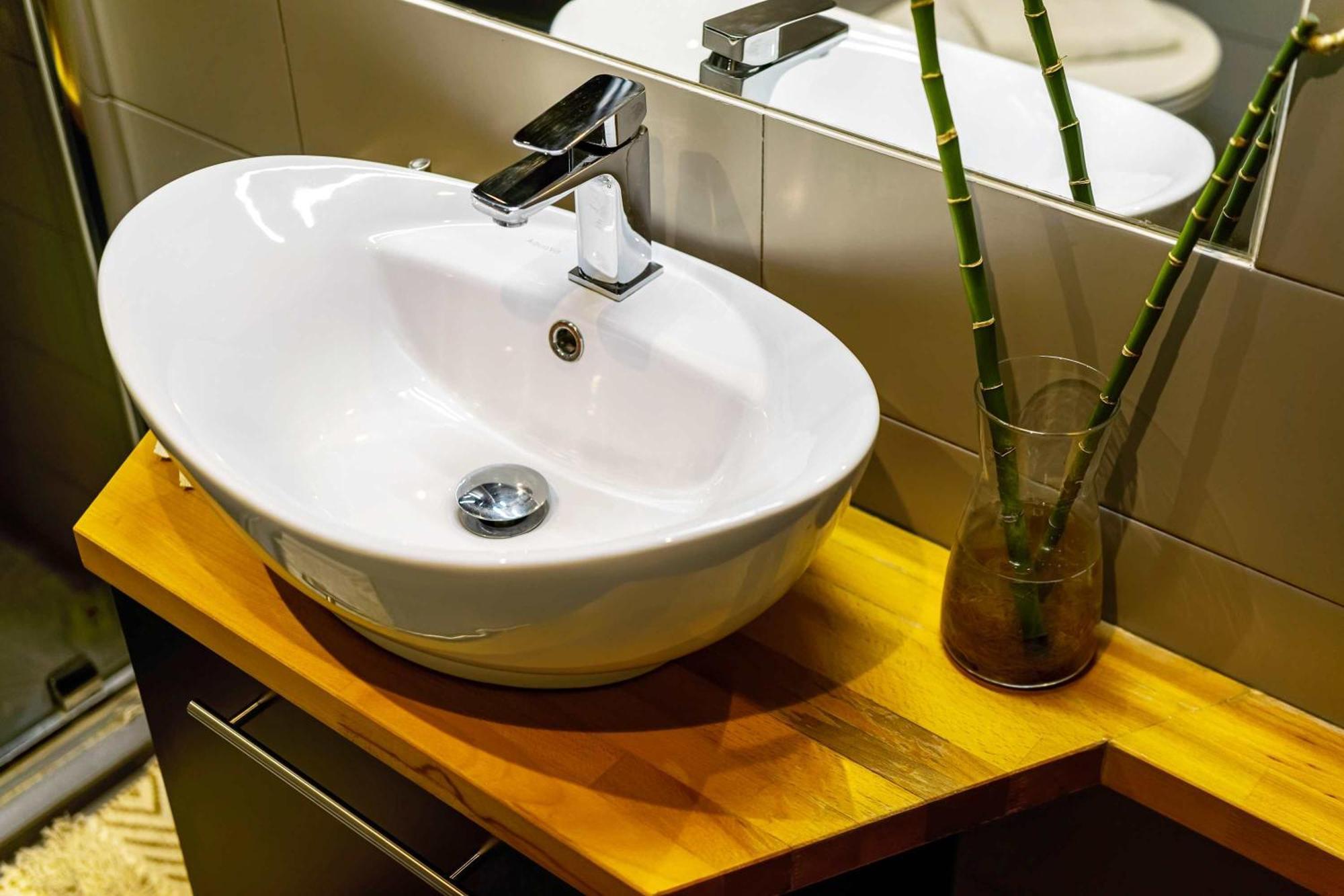 Gazi Urban Residence Атина Екстериор снимка